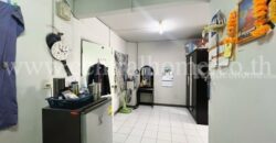 บ้านเอื้ออาทร ปทุมธานี – บางคูวัด