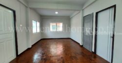 บ้านเดี่ยว 3 ชั้น หมู่บ้าน สินธร รังสิต-ปทุมธานี ตกแต่งใหม่พร้อมอยู่