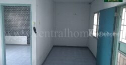 บ้านเอื้ออาทร พหลโยธิน กม.44 ราคาถูกที่สุด