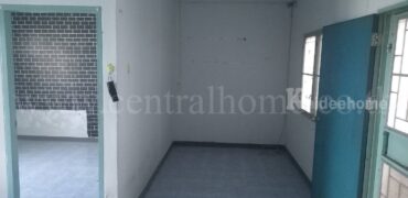 บ้านเอื้ออาทร พหลโยธิน กม.44 ราคาถูกที่สุด