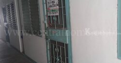 บ้านเอื้ออาทร พหลโยธิน กม.44 ราคาถูกที่สุด
