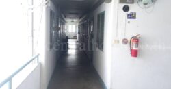 บ้านเอื้ออาทร พหลโยธิน กม.44 ราคาถูกที่สุด