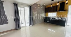ทาวน์โฮม เดอะ วิลเลจ กาญจนาภิเษก – ราชพฤกษ์ เฟส 2 บ้านอิสระผนังไม่ติดใคร