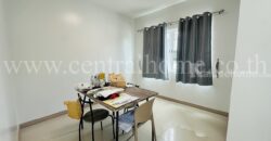 ทาวน์โฮม เดอะ วิลเลจ กาญจนาภิเษก – ราชพฤกษ์ เฟส 2 บ้านอิสระผนังไม่ติดใคร