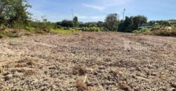 ขายที่ดิน ทำเลดี เนินกระปรอก-บ้านฉาง 2-0-57.6 ตรว.