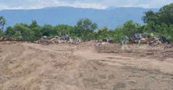 ขายที่เขาใหญ่ หมูสี 18 ไร่ เส้นคลองดินดำ คลองปูน ปากช่อง วิวเขาใหญ่สวยมาก ใกล้ Toscana ใกล้เส้น 3052 ที่สูง แปลงสวย เทควิวเขาชัดมาก ใกล้ร้านอาหาร ที่ท่องเที่ยวมากมาย 087-9074045