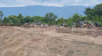 ขายที่เขาใหญ่ หมูสี 18 ไร่ เส้นคลองดินดำ คลองปูน ปากช่อง วิวเขาใหญ่สวยมาก ใกล้ Toscana ใกล้เส้น 3052 ที่สูง แปลงสวย เทควิวเขาชัดมาก ใกล้ร้านอาหาร ที่ท่องเที่ยวมากมาย 087-9074045