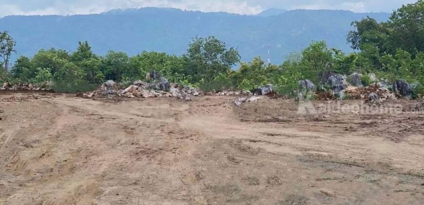 ขายที่เขาใหญ่ หมูสี 18 ไร่ เส้นคลองดินดำ คลองปูน ปากช่อง วิวเขาใหญ่สวยมาก ใกล้ Toscana ใกล้เส้น 3052 ที่สูง แปลงสวย เทควิวเขาชัดมาก ใกล้ร้านอาหาร ที่ท่องเที่ยวมากมาย 087-9074045