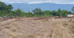 ขายที่เขาใหญ่ หมูสี 18 ไร่ เส้นคลองดินดำ คลองปูน ปากช่อง วิวเขาใหญ่สวยมาก ใกล้ Toscana ใกล้เส้น 3052 ที่สูง แปลงสวย เทควิวเขาชัดมาก ใกล้ร้านอาหาร ที่ท่องเที่ยวมากมาย 087-9074045