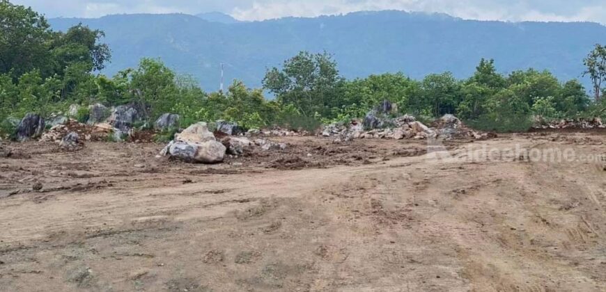 ขายที่เขาใหญ่ หมูสี 18 ไร่ เส้นคลองดินดำ คลองปูน ปากช่อง วิวเขาใหญ่สวยมาก ใกล้ Toscana ใกล้เส้น 3052 ที่สูง แปลงสวย เทควิวเขาชัดมาก ใกล้ร้านอาหาร ที่ท่องเที่ยวมากมาย 087-9074045