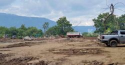 ขายที่เขาใหญ่ หมูสี 18 ไร่ เส้นคลองดินดำ คลองปูน ปากช่อง วิวเขาใหญ่สวยมาก ใกล้ Toscana ใกล้เส้น 3052 ที่สูง แปลงสวย เทควิวเขาชัดมาก ใกล้ร้านอาหาร ที่ท่องเที่ยวมากมาย 087-9074045