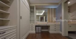 ขายบ้านทาวโฮมส์เอกมัย Residence สุขุมวิท 65 Townhome 4 ชั้น ใกล้ BTS เอกมัย 950 เมตร ไปทองหล่อสะดวก เข้าออกได้หลายทาง ทั้งเอกมัย สุขุมวิท 71 คลองตัน บ้านพร้อมอยู่ 087-9074045