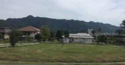 ขายที่เขาใหญ่ ใกล้เขาอุทยาน 332 ตร.ว วิวเขาสวยมาก ในโครงการภูภัทรา พญาเย็น เส้นกุดคล้าผ่านศึก ปากช่อง ที่สวยขายถูกมาก ทางไปพีบีวัลเลย์ ภิรมณ์คาเฟ่ ไร่องุ่นกรานมองเต้ 087-9074045