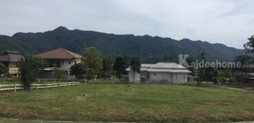 ขายที่เขาใหญ่ ใกล้เขาอุทยาน 332 ตร.ว วิวเขาสวยมาก ในโครงการภูภัทรา พญาเย็น เส้นกุดคล้าผ่านศึก ปากช่อง ที่สวยขายถูกมาก ทางไปพีบีวัลเลย์ ภิรมณ์คาเฟ่ ไร่องุ่นกรานมองเต้ 087-9074045