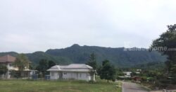 ขายที่เขาใหญ่ ใกล้เขาอุทยาน 332 ตร.ว วิวเขาสวยมาก ในโครงการภูภัทรา พญาเย็น เส้นกุดคล้าผ่านศึก ปากช่อง ที่สวยขายถูกมาก ทางไปพีบีวัลเลย์ ภิรมณ์คาเฟ่ ไร่องุ่นกรานมองเต้ 087-9074045