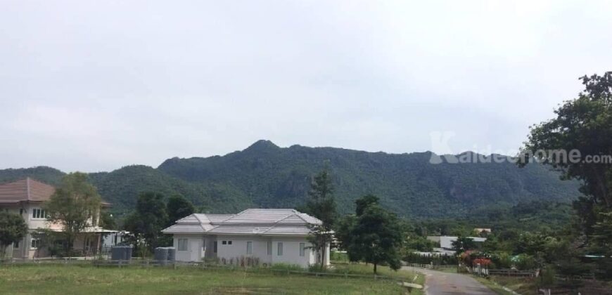 ขายที่เขาใหญ่ ใกล้เขาอุทยาน 332 ตร.ว วิวเขาสวยมาก ในโครงการภูภัทรา พญาเย็น เส้นกุดคล้าผ่านศึก ปากช่อง ที่สวยขายถูกมาก ทางไปพีบีวัลเลย์ ภิรมณ์คาเฟ่ ไร่องุ่นกรานมองเต้ 087-9074045