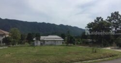 ขายที่เขาใหญ่ ใกล้เขาอุทยาน 332 ตร.ว วิวเขาสวยมาก ในโครงการภูภัทรา พญาเย็น เส้นกุดคล้าผ่านศึก ปากช่อง ที่สวยขายถูกมาก ทางไปพีบีวัลเลย์ ภิรมณ์คาเฟ่ ไร่องุ่นกรานมองเต้ 087-9074045