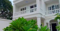 ขายบ้านสุขุมวิท 50 บ้านทาวเฮ้าส์ขนาดใหญ่ 61 ตร.ว หมู่บ้านสุขุมวิทการ์เด้นซิตี้ 2 ใกล้ BTSอ่อนนุช บางจาก เข้าออกได้ทั้งสุขุมวิท 54,62 ใกล้ทางด่วนสุขุมวิท 62 ขายถูก Townhouse Sukhumvit sale 087-9074045