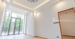 ขายบ้านเอกมัย 12 สุขุมวิท House for sale Ekkamai Sukhumvit ทาวน์โฮมเอกมัย 4 ห้องนอน 4 ห้องน้ำ ที่ดิน 33 ตร.ว บ้านสวยทำใหม่พร้อมอยู่ ใกล้ BTS เอกมัย โรงเรียนนานานชาติ 2 นาที ถึงทองหล่อ 087-9074045