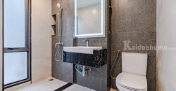 ขายบ้านเอกมัย 12 สุขุมวิท House for sale Ekkamai Sukhumvit ทาวน์โฮมเอกมัย 4 ห้องนอน 4 ห้องน้ำ ที่ดิน 33 ตร.ว บ้านสวยทำใหม่พร้อมอยู่ ใกล้ BTS เอกมัย โรงเรียนนานานชาติ 2 นาที ถึงทองหล่อ 087-9074045
