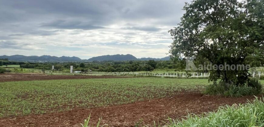 ขายที่เขาใหญ่ ที่ดินติดถนน 3052 เยื้องทอสคาน่า Toscana 10 ไร่ โป่งตาลอง ปากช่อง วิวเขาสวยมาก หน้ากว้างติดถนนใหญ่ 3052 แหล่งท่องเที่ยว ทำเลดี เหมาะทำธุรกิจ ค้าขาย 087-9074045