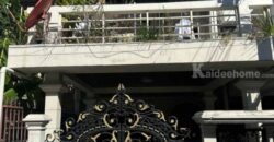 ขายบ้านมณียาวิลล์ ทาวโฮมอยู่ 3 ชั้น 3 ห้องนอน 3 ห้องน้ำ วชิรธรรมสาธิต สุขุมวิท 101/1 ใกล้ BTS ปุณณวิถี อุดมสุข 700 ม. ถึงถนนสุขุมวิทใหญ่ ทำเลดีมาก บ้านสภาพดี ไม่ทรุด พร้อมอยู่ 087-9074045