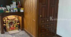 ขายบ้านมณียาวิลล์ ทาวโฮมอยู่ 3 ชั้น 3 ห้องนอน 3 ห้องน้ำ วชิรธรรมสาธิต สุขุมวิท 101/1 ใกล้ BTS ปุณณวิถี อุดมสุข 700 ม. ถึงถนนสุขุมวิทใหญ่ ทำเลดีมาก บ้านสภาพดี ไม่ทรุด พร้อมอยู่ 087-9074045