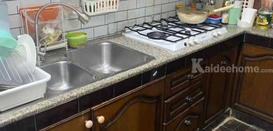 ขายบ้านมณียาวิลล์ ทาวโฮมอยู่ 3 ชั้น 3 ห้องนอน 3 ห้องน้ำ วชิรธรรมสาธิต สุขุมวิท 101/1 ใกล้ BTS ปุณณวิถี อุดมสุข 700 ม. ถึงถนนสุขุมวิทใหญ่ ทำเลดีมาก บ้านสภาพดี ไม่ทรุด พร้อมอยู่ 087-9074045