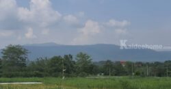 ขายที่วิวเขาใหญ่ 1 ไร่ หมูสี โป่งตาลอง สระน้ำใส ปากช่อง ที่สวยมาก วิวเขารอบด้าน ที่ลักษณะเชิงเนิน เทควิวเขาใหญ่สวยมาก เหมาะสร้างบ้านตากอากาศ พูลวิลล่า ใกล้ธนะรัชต์ ทอสคาน่า ขายถูก 087-9074045