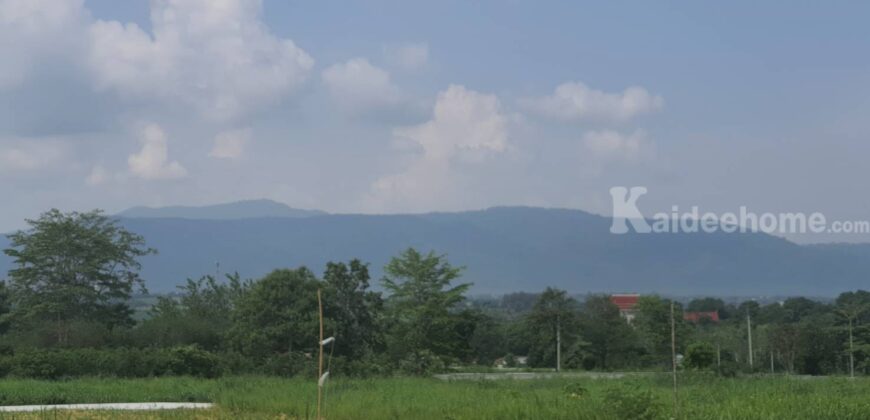 ขายที่วิวเขาใหญ่ 1 ไร่ หมูสี โป่งตาลอง สระน้ำใส ปากช่อง ที่สวยมาก วิวเขารอบด้าน ที่ลักษณะเชิงเนิน เทควิวเขาใหญ่สวยมาก เหมาะสร้างบ้านตากอากาศ พูลวิลล่า ใกล้ธนะรัชต์ ทอสคาน่า ขายถูก 087-9074045