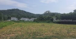 ขายที่วิวเขาใหญ่ 1 ไร่ หมูสี โป่งตาลอง สระน้ำใส ปากช่อง ที่สวยมาก วิวเขารอบด้าน ที่ลักษณะเชิงเนิน เทควิวเขาใหญ่สวยมาก เหมาะสร้างบ้านตากอากาศ พูลวิลล่า ใกล้ธนะรัชต์ ทอสคาน่า ขายถูก 087-9074045