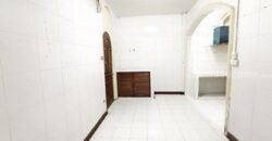 ทาวน์เฮ้าส์ให้เช่าบางนา ใกล้ BTS เดินทางสะดวก แค่ 9,900 บาท/เดือน!