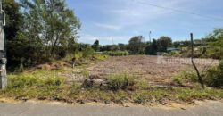 ขายที่ดิน ทำเลดี เนินกระปรอก-บ้านฉาง 2-0-57.6 ตรว.