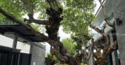 ขายบ้านหรู บรรยากาศส่วนตัว ในโครงการลดาวัลย์ เกษตร นวมินทร์ รีโนเวทใหม่ พร้อมเข้าอยู่
