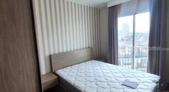 ขาย แชปเตอร์วัน เดอะ แคมปัส เกษตร ชั้น 8 ตึก B วิวเมือง 29 ตรม พร้อมเข้าอยู่ทันที โทร 0851996624