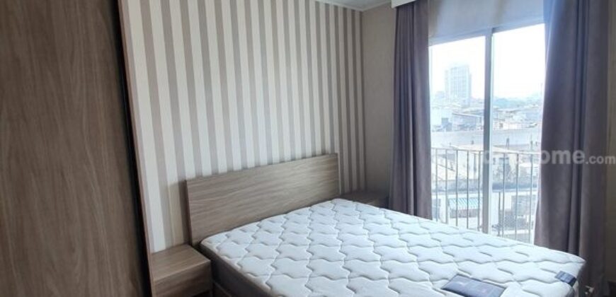 ขาย แชปเตอร์วัน เดอะ แคมปัส เกษตร ชั้น 8 ตึก B วิวเมือง 29 ตรม พร้อมเข้าอยู่ทันที โทร 0851996624