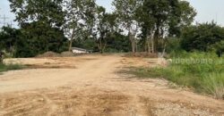 ขายที่ดินทำเลทอง ติดถนนใหญ่ 2 ข้าง ที่อรัญประเทศ สระแก้ว ทางไปชายเเดนไทย-กัมพูชา โทร 0616102289