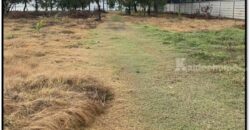 ขายที่ดินติดทะเล เกาะยอ ต.เกาะยอ อ.เมืองสงขลา 3-2-67.8 ไร่ น่าอยู่ การเดินทางสะดวก โทร 0632897879