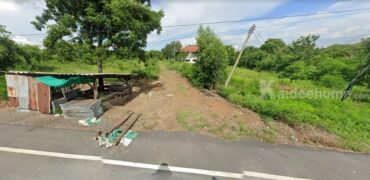 ขายที่ดินบางขาม อ.บ้านหมี่ จ.ลพบุรี มี 3 แปลงติดกัน 4ไร่ 93ตรว. ทำเลดี สวยมาก โทร 0632897879