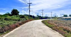 ขายที่ดิน นครปฐม หนองงูเหลือม อำเภอเมืองนครปฐม เนื้อที่16-2-39.4 ไร่ ราคาดี