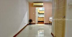 ขายบ้านพัฒนาการ 31/1 ทาวน์เฮ้าส์ 3 ชั้น รอยัล โฮม สภาพดี ราคาโดนใจ สบายกระเป๋า