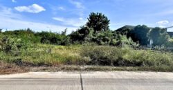 ขายที่ดิน นครปฐม หนองงูเหลือม อำเภอเมืองนครปฐม เนื้อที่16-2-39.4 ไร่ ราคาดี