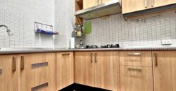 ขายบ้านพัฒนาการ 31/1 ทาวน์เฮ้าส์ 3 ชั้น รอยัล โฮม สภาพดี ราคาโดนใจ สบายกระเป๋า