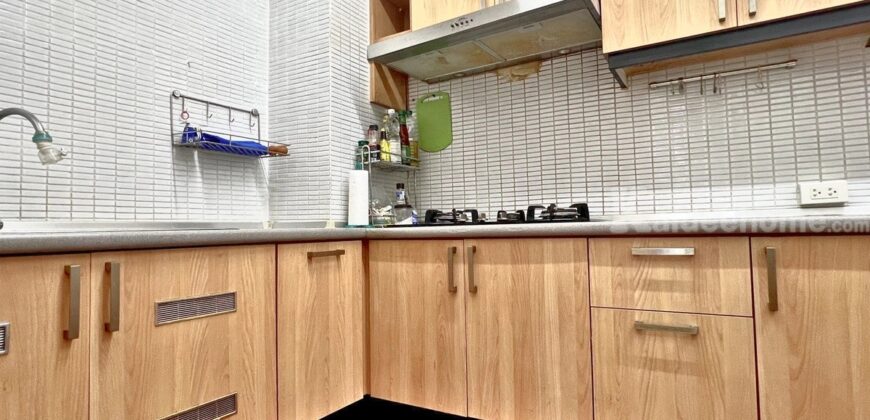 ขายบ้านพัฒนาการ 31/1 ทาวน์เฮ้าส์ 3 ชั้น รอยัล โฮม สภาพดี ราคาโดนใจ สบายกระเป๋า