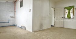 ขายบ้านแฝด สายไหม พหลโยธิน 54/1 แยก 4 หมู่บ้านอธิษฐาน 2 ราคาถูก