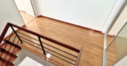 ขายบ้านพัฒนาการ 31/1 ทาวน์เฮ้าส์ 3 ชั้น รอยัล โฮม สภาพดี ราคาโดนใจ สบายกระเป๋า