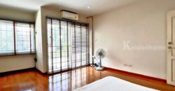 ขายบ้านพัฒนาการ 31/1 ทาวน์เฮ้าส์ 3 ชั้น รอยัล โฮม สภาพดี ราคาโดนใจ สบายกระเป๋า