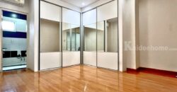 ขายบ้านพัฒนาการ 31/1 ทาวน์เฮ้าส์ 3 ชั้น รอยัล โฮม สภาพดี ราคาโดนใจ สบายกระเป๋า