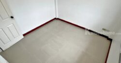 ขายบ้านแฝด สายไหม พหลโยธิน 54/1 แยก 4 หมู่บ้านอธิษฐาน 2 ราคาถูก