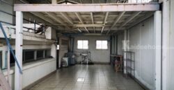 ขายอาคารพาณิชย์ห้องมุม ทำเลค้าขายเกรด A อยู่ใจกลางตลาดไท โซนธนาคาร ตรงข้ามตลาดพืชไร่